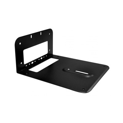 AVER Кріплення стельове для конференц-камер CAM520 Pro 2/VC520 Pro 2/CAM520 Pro/VC520 Pro