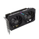 ASUS Відеокарта GeForce RTX 3060 12GB GDDR6 DUAL V2 DUAL-RTX3060-12G-V2