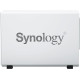 Synology Мережеве сховище NAS DS223J