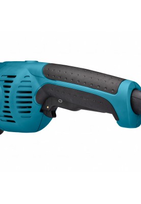 Makita GA9020RF