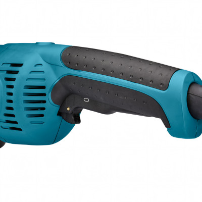 Makita GA9020RF