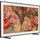 Samsung Телевізор 65" QLED 4K UHD 100Hz Smart Tizen Black TheFrame