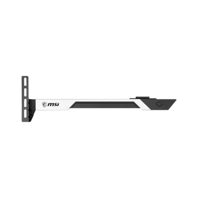 MSI Відеокарта GeForce RTX 4070 Ti SUPER 16GB GDDR6X VENTUS 3X OC
