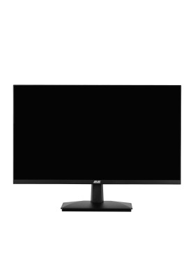 2E Монітор 23.8" E2424B D-Sub, HDMI, VA, 100Hz, FreeSync