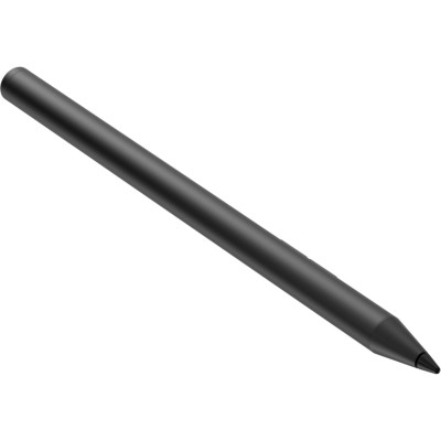 HP Стилус 700 Rechargeable Multi Pen