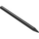 HP Стилус 700 Rechargeable Multi Pen