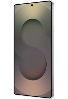 Samsung Смартфон Galaxy S25 Ultra 5G (S938) 6.9' 12/256ГБ, 2SIM, 5000мА•год, білий сріблястий титановий