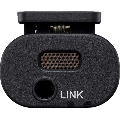 Sony Мікрофон ECM-W3S Sony Мікрофон ECM-W3S