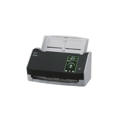 Ricoh Документ-сканер A4 fi-8040