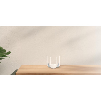 D-Link Маршрутизатор R36 BE3600 3x2.5GE LAN, 1x2.5GE Smart