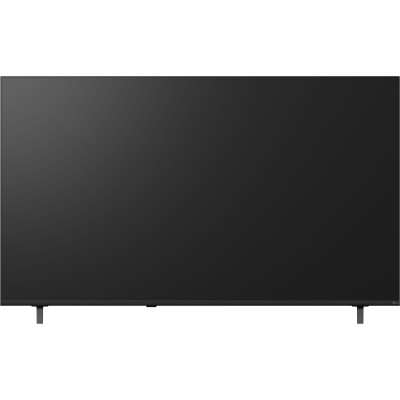 LG Телевізор 65" LG UHD 4K 60Hz Smart WebOS Black LG Телевізор 65" LG UHD 4K 60Hz Smart WebOS Black