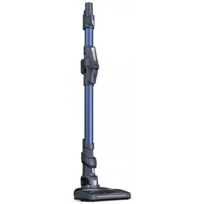 Rowenta X-FORCE 8.60 AQUA Rowenta X-FORCE 8.60 AQUA