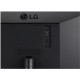 LG Монітор 29" 29WP500-B 2xHDMI, Audio, IPS, 2560x1080, 21:9, sRGB99%, FreeSync, HDR10