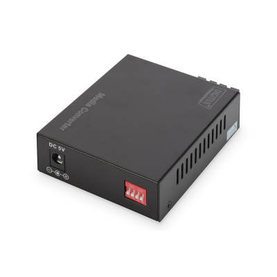 Digitus DN-82120-1