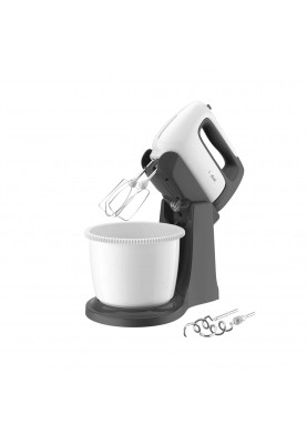 Tefal Prep Mix HT464138