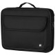 2E Сумка TopLoad Classic 16", чорна