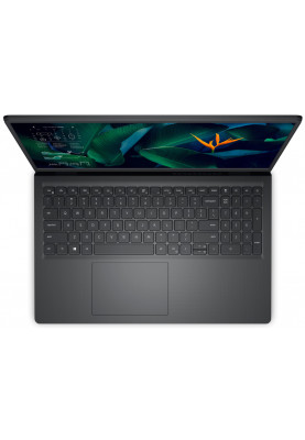 Dell Ноутбук Vostro 3515 15.6FHD AG/AMD R3 3250U/8/256F/int/Lin