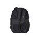 2E Рюкзак, Ultimate SmartPack 16", 30L, чорний
