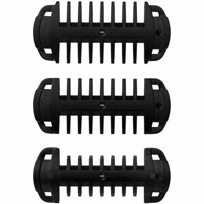 BaByliss Тример для бороди та вусів Stubble Shave Style Triple S T880E