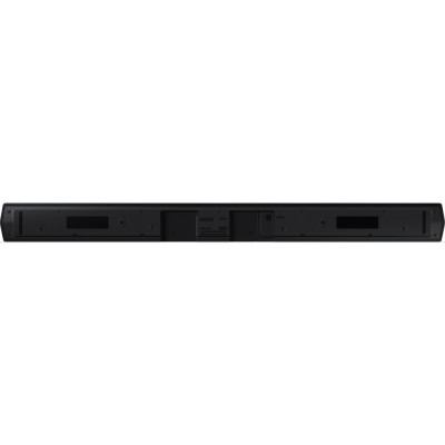Samsung Звукова панель HW-B550 Samsung Звукова панель HW-B550