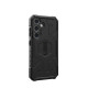 UAG Чохол для Samsung Galaxy S24, Pathfinder Pro, Black