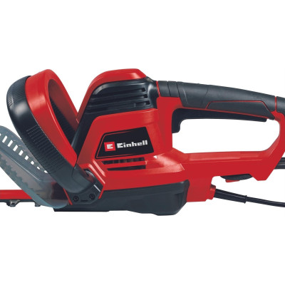 Einhell Кущоріз GC-EH 6055/1, 600Вт, лезо 61см, крок різу 16мм, 3.3кг