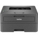 Brother Принтер laser mono A4 Brother HL-L2442DW 30 ppm Duplex USB Wi-Fi