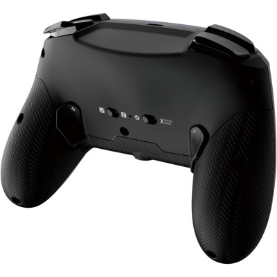 Hori Бездротовий геймпад PC Wireless Horipad для ПК та Steam Deck
