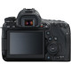 Canon EOS 6D MKII[Body]