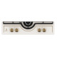 Electrolux GPE363RBV