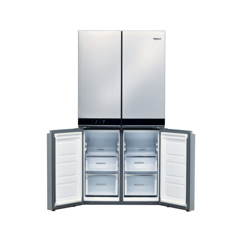Whirlpool WQ9B2L