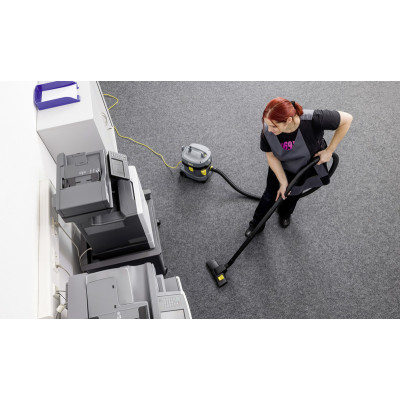 Karcher T 11/1 Classic