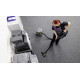 Karcher T 11/1 Classic