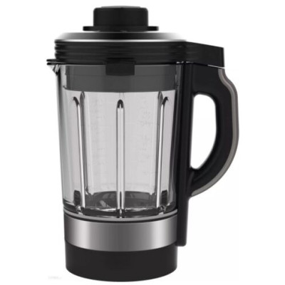 Tefal BL985A31