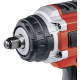 Einhell Гайкокрут ударний IMPAXXO  4510070