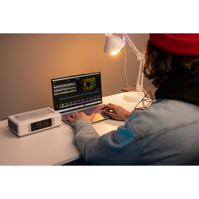 2E Ноутбук Complex Pro 15 15.6FHD IPS AG/Intel i7-1260P/16/1024F/int/DOS 2E Ноутбук Complex Pro 15 15.6FHD IPS AG/Intel i7-1260P/16/1024F/int/DOS