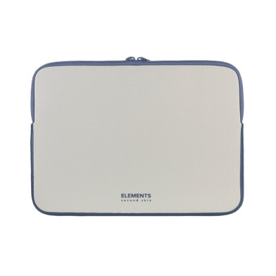 Tucano Чохол Elements 2 MB Pro 13`, сірий