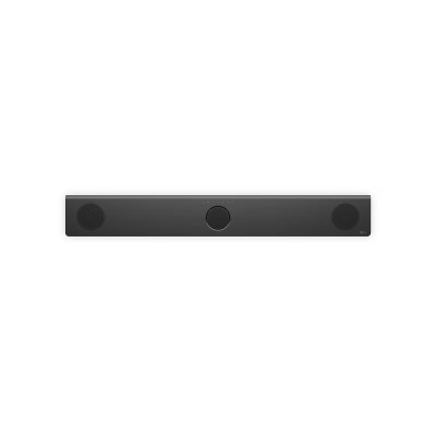 LG Звукова панель S80TR 580W, 5.1.3, BT, HDMI-ARC, USB, sub, Dolby Atmos