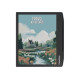 PocketBook Електронна книга 700K3 Era Color, Stormy Sea