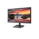 LG Монітор 21.5" 22MP410-B D-Sub. HDMI, VA