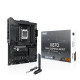 ASUS Материнська плата X870 MAX GAMING WIFI7