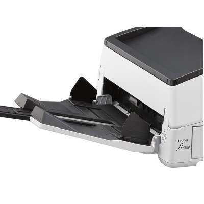 Ricoh Документ-сканер A3 fi-7600