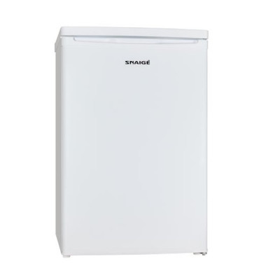 SNAIGE Холодильник міні, 87x55x58, холод.відд.-95л, мороз.відд.-14л, E, ST, білий