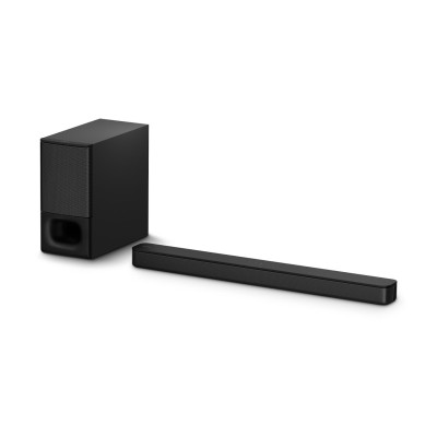 Sony HT-S350