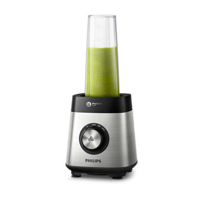 Philips HR3573/90