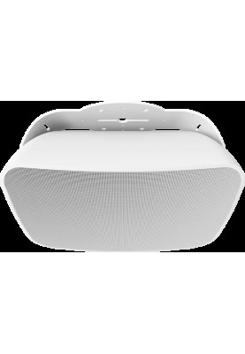 Sonos Динаміки всепогодні Outdoor Speaker (Пара)