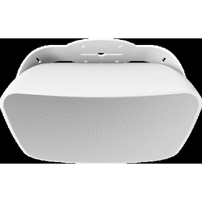 Sonos Динаміки всепогодні Outdoor Speaker (Пара)