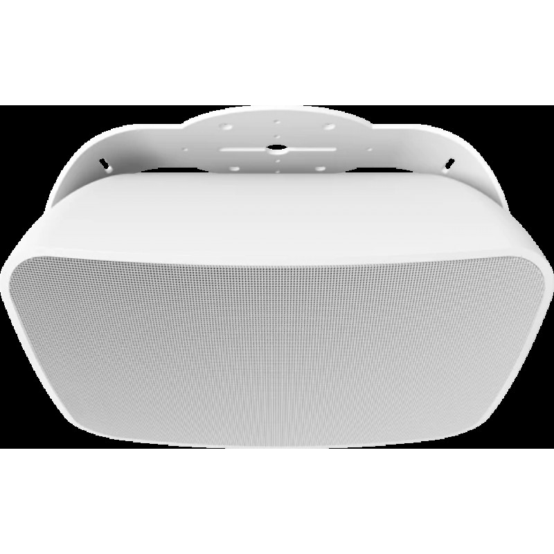 Sonos Динаміки всепогодні Outdoor Speaker (Пара)