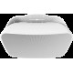Sonos Динаміки всепогодні Outdoor Speaker (Пара)