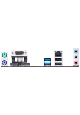 ASUS Материнська плата ASUS PRIME_H610M-E_D4-CSM s1700 H610 2xDDR4 M.2 HDMI-DP-VGA CSM mATX